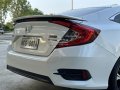 HONDA CIVIC RS TURBO 2018 MODEL -4