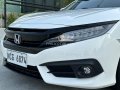 HONDA CIVIC RS TURBO 2018 MODEL -3