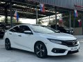 HONDA CIVIC RS TURBO 2018 MODEL -0