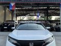 HONDA CIVIC RS TURBO 2018 MODEL -2