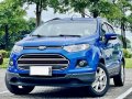 2017 Ford Ecosport 1.5 Trend Gas Automatic 93k ALL IN DP! 29k ODO ONLY‼️-1