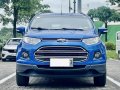 2017 Ford Ecosport 1.5 Trend Gas Automatic 93k ALL IN DP! 29k ODO ONLY‼️-0