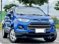 2017 Ford Ecosport 1.5 Trend Gas Automatic 93k ALL IN DP! 29k ODO ONLY‼️-2