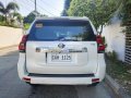 Toyota Land cruiser Prado LC150 2019 Model A/T-10
