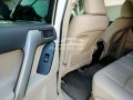 Toyota Land cruiser Prado LC150 2019 Model A/T-15
