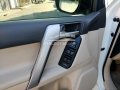 Toyota Land cruiser Prado LC150 2019 Model A/T-13