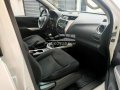 Nissan Navara Calibre 4*2 Diesel Engine  2020 Model M/T-4