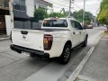 Nissan Navara Calibre 4*2 Diesel Engine  2020 Model M/T-5