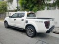 Nissan Navara Calibre 4*2 Diesel Engine  2020 Model M/T-3