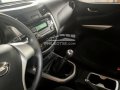 Nissan Navara Calibre 4*2 Diesel Engine  2020 Model M/T-15