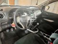 Nissan Navara Calibre 4*2 Diesel Engine  2020 Model M/T-13