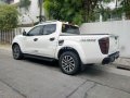 Nissan Navara Calibre 4*2 Diesel Engine  2020 Model M/T-7