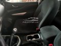 Nissan Navara Calibre 4*2 Diesel Engine  2020 Model M/T-12