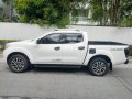 Nissan Navara Calibre 4*2 Diesel Engine  2020 Model M/T-8