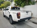 Nissan Navara Calibre 4*2 Diesel Engine  2020 Model M/T-9