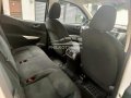 Nissan Navara Calibre 4*2 Diesel Engine  2020 Model M/T-16