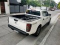 Nissan Navara Calibre 4*2 Diesel Engine  2020 Model M/T-2