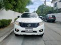 Nissan Navara Calibre 4*2 Diesel Engine  2020 Model M/T-1