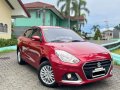 HOT!!! 2021 Suzuki Swift Dzire GL for sale at affordable price -1