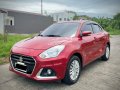 HOT!!! 2021 Suzuki Swift Dzire GL for sale at affordable price -2