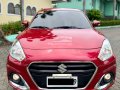 HOT!!! 2021 Suzuki Swift Dzire GL for sale at affordable price -0