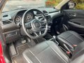 HOT!!! 2021 Suzuki Swift Dzire GL for sale at affordable price -7