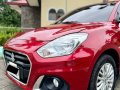 HOT!!! 2021 Suzuki Swift Dzire GL for sale at affordable price -5