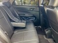 HOT!!! 2021 Suzuki Swift Dzire GL for sale at affordable price -10