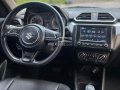 HOT!!! 2021 Suzuki Swift Dzire GL for sale at affordable price -8