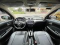 HOT!!! 2021 Suzuki Swift Dzire GL for sale at affordable price -9