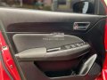 HOT!!! 2021 Suzuki Swift Dzire GL for sale at affordable price -12