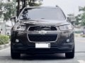 2016 Chevrolet Captiva LS 2.0 Automatic Diesel‼️-0