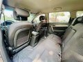 2016 Chevrolet Captiva LS 2.0 Automatic Diesel‼️-7