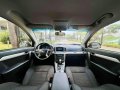 2016 Chevrolet Captiva LS 2.0 Automatic Diesel‼️-6