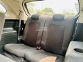 2016 Chevrolet Captiva LS 2.0 Automatic Diesel‼️-8