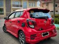 HOT!!! 2018 Toyota Wigo G TRD for sale at affordable price -5