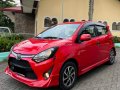 HOT!!! 2018 Toyota Wigo G TRD for sale at affordable price -2