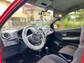 HOT!!! 2018 Toyota Wigo G TRD for sale at affordable price -7