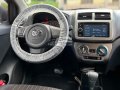 HOT!!! 2018 Toyota Wigo G TRD for sale at affordable price -8