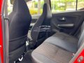 HOT!!! 2018 Toyota Wigo G TRD for sale at affordable price -11