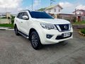 2019 Nissan Terra VE 4x2 A/T -0