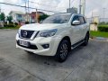 2019 Nissan Terra VE 4x2 A/T -1