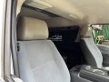 2011 Toyota Hi-Ace GL GRANDIA 2.5 M/T-7