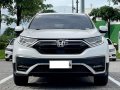 2022 Honda CRV SX AWD Diesel AT ‼️9k mileage only‼️📱09388307235📱-0