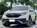 2022 Honda CRV SX AWD Diesel AT ‼️9k mileage only‼️📱09388307235📱-1
