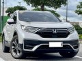 2022 Honda CRV SX AWD Diesel AT ‼️9k mileage only‼️📱09388307235📱-2