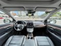 2022 Honda CRV SX AWD Diesel AT ‼️9k mileage only‼️📱09388307235📱-4