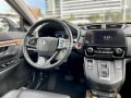 2022 Honda CRV SX AWD Diesel AT ‼️9k mileage only‼️📱09388307235📱-3