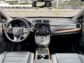 2022 Honda CRV SX AWD Diesel AT ‼️9k mileage only‼️📱09388307235📱-6