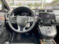 2022 Honda CRV SX AWD Diesel AT ‼️9k mileage only‼️📱09388307235📱-5